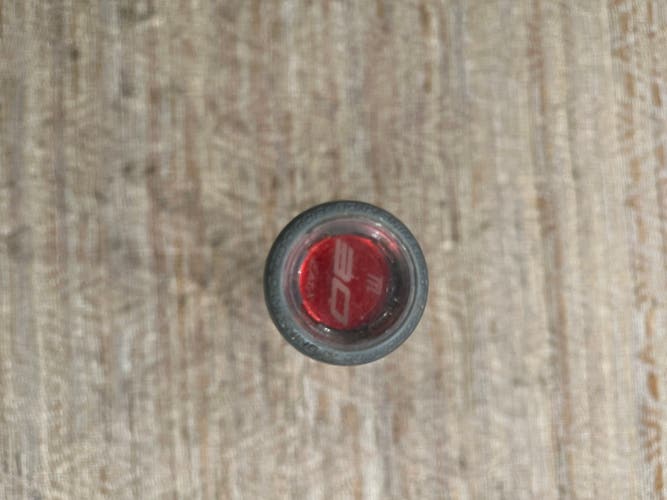 2022 Alloy (-10) 20 oz 30" CAT X Bat