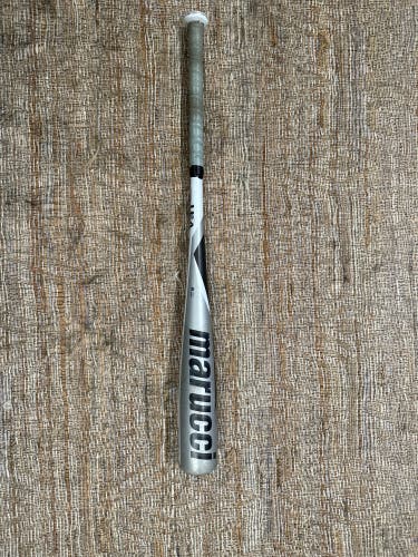2023 Alloy (-10) 20 oz 30" F5 Bat