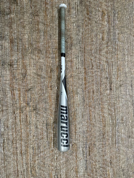 2023 Alloy (-10) 20 oz 30" F5 Bat