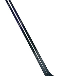 2 pack CCM Ribcore Trigger 7 Pro LH 70 Flex P29