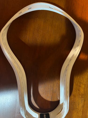 Used Defense Unstrung DNA 2.0 Head