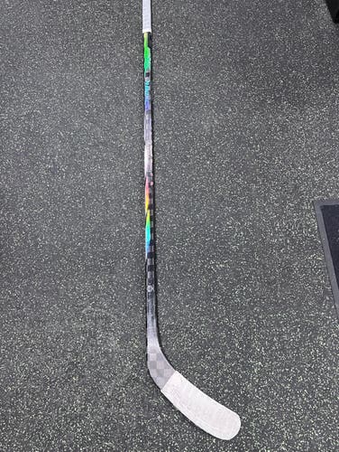 Intermediate Used Right Handed Bauer Proto-R Hockey Stick P90TM