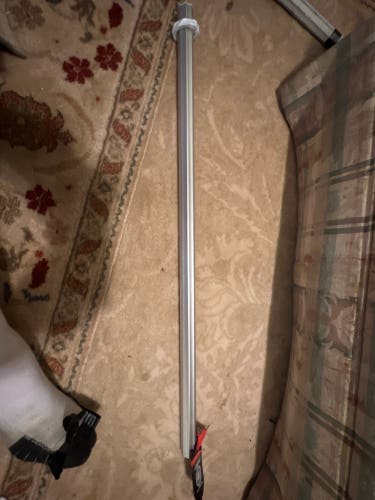 Brand New Maverik Mission Blank Shaft