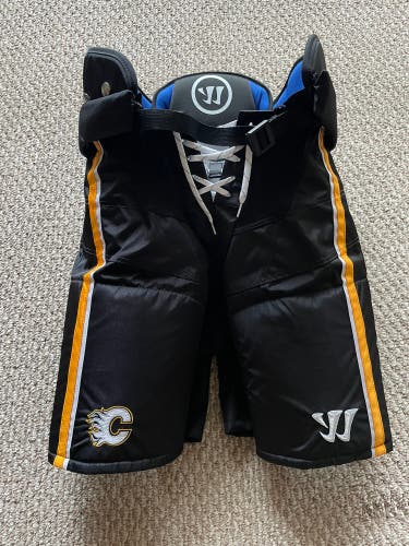 Senior Large Warrior Covert QRE Pro Hockey Pants