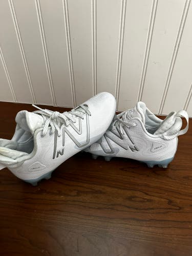 New Balance Freeze 3.0 Size 10