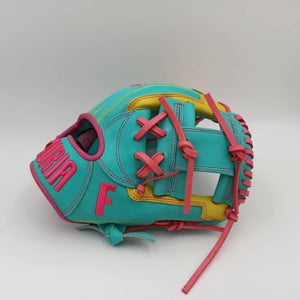 2023 Right Hand Throw 11.5" Baseball Glove