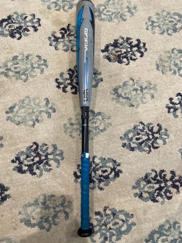 2019 Composite (-5) 25 oz 30" Voodoo Bat