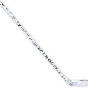 Mode Hocket Battlemode Youth New Right Hand Hockey Stick P28 50 flex