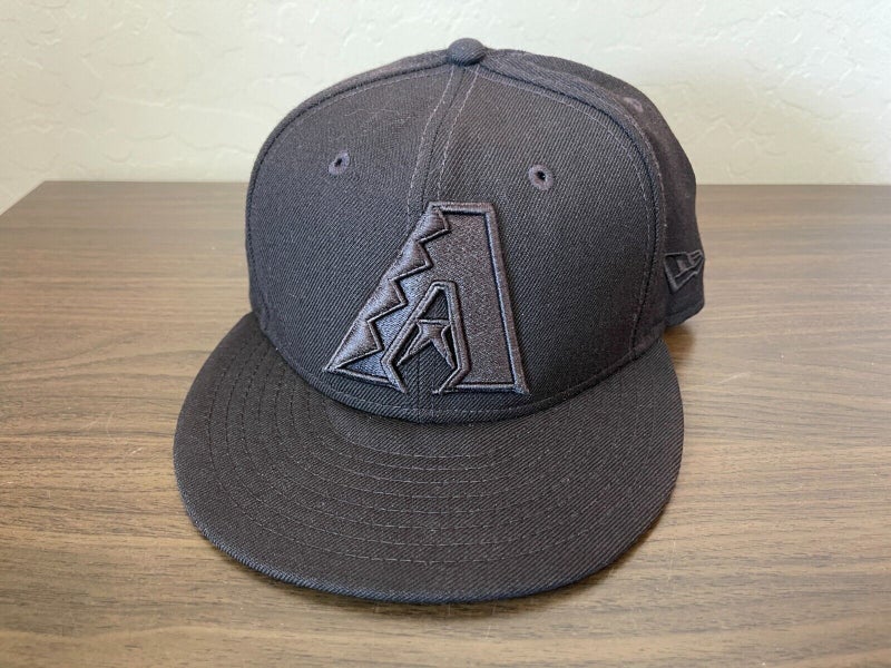 Baseball Hats  New and Used on SidelineSwap