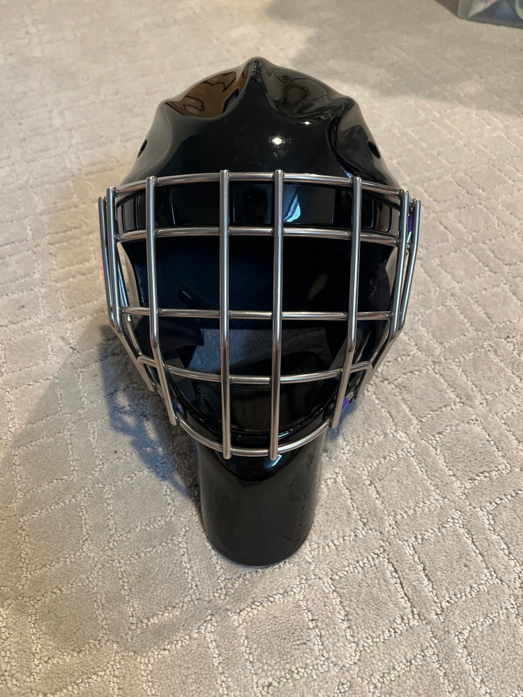 Senior Sportmask Goalie Mask