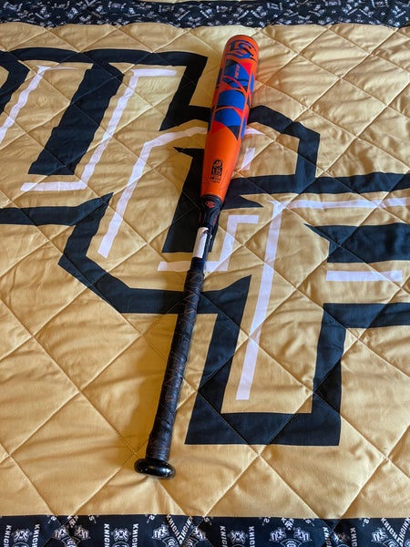 Louisville Slugger Meta 30/20
