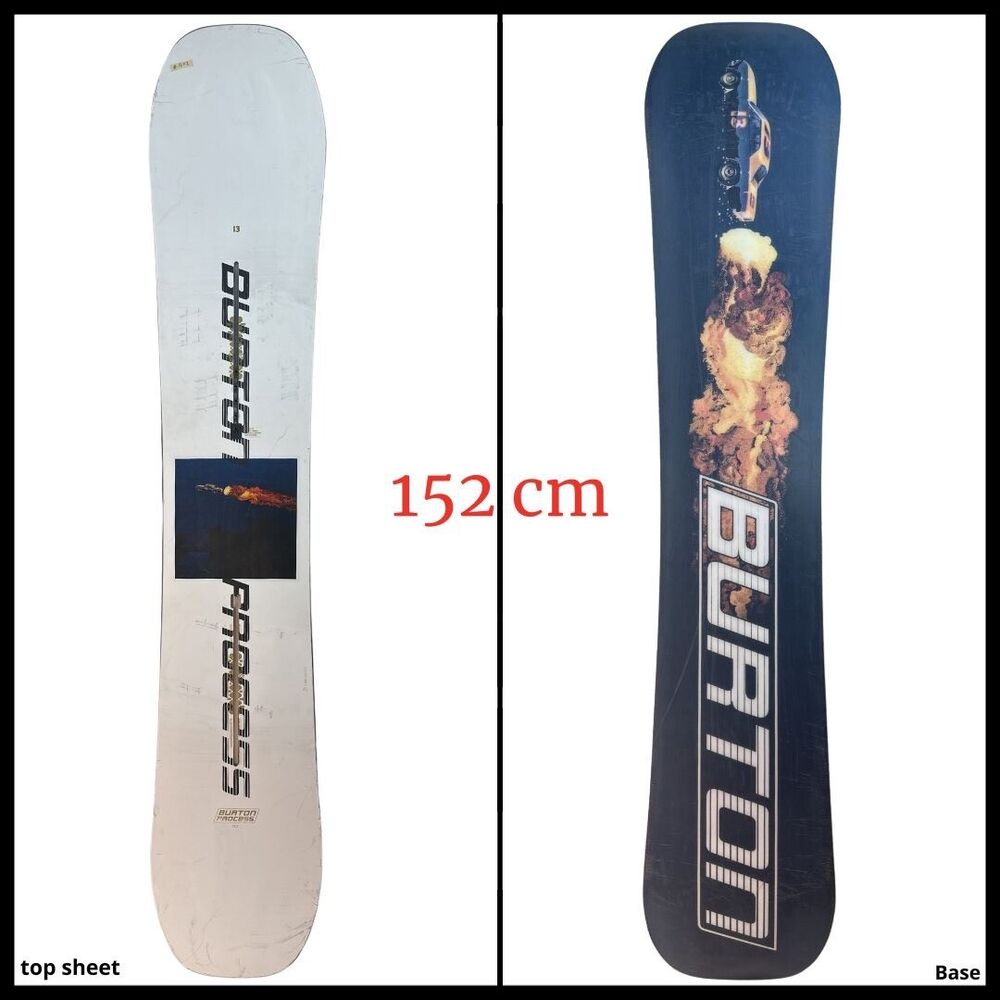 BURTON CUSTOM FLYING V 156cm 2013年モデル 板 BURTON CUSTOM FLYING