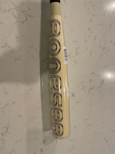 2023 Warstic Bonesaber Hybrid (-3) BBCOR Baseball Bats - Multiple Sizes Available