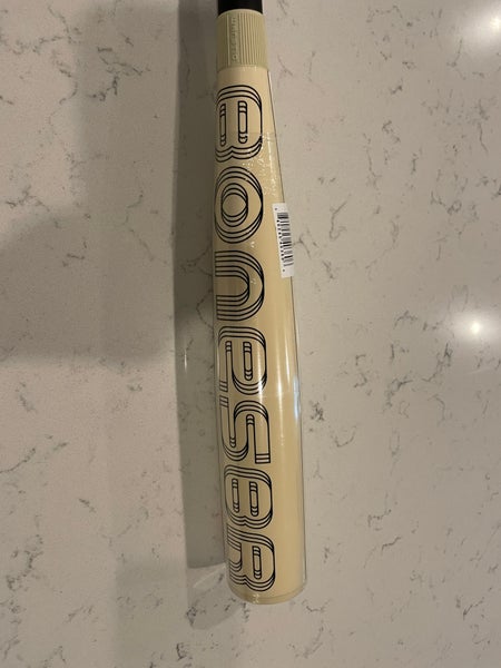 2023 Warstic Bonesaber Hybrid (-3) BBCOR Baseball Bats - Multiple Sizes Available