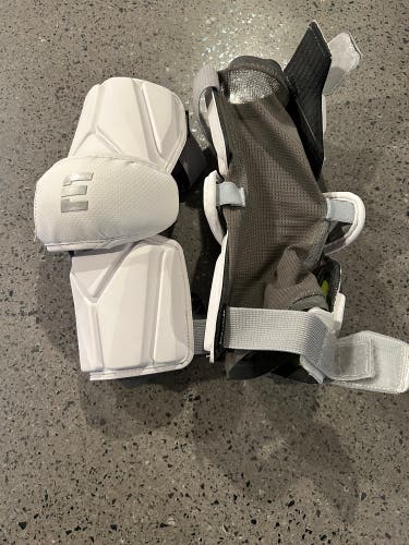 New Large Epoch Integra Arm Pads