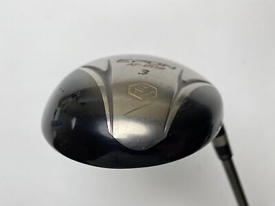 EPON AF-202. (3) - ゴルフ