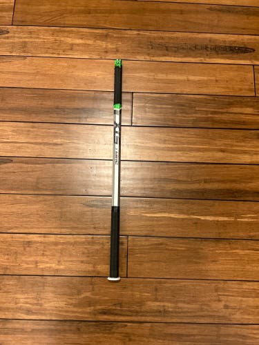 Used STX Duel SC Shaft