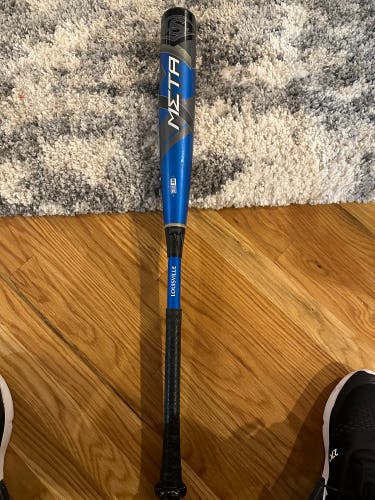 2020 Composite (-3) 29 oz 32" Meta Bat
