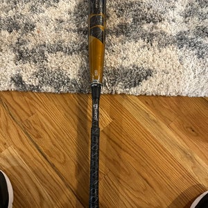 2022 Louisville slugger limited Edition Meta Composite (-3) 29 oz 32"