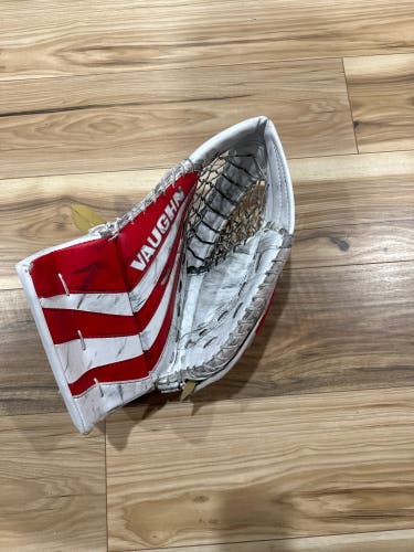 Used Regular SLR2 Glove