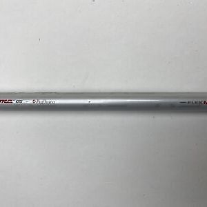 Taylormade R7 Limited Driver 10.5* REAX 65g Senior Graphite Mens -1'' RH