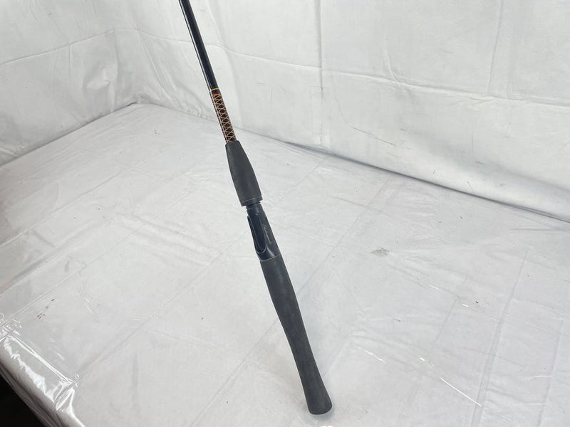 Used Shakespeare Ugly Stik Spl 1100 7'0 2-pc Fishing Rod
