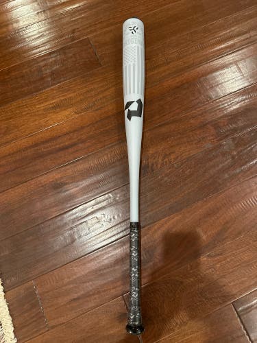 2024 Goods One (-3) 31 oz 34"  Bat