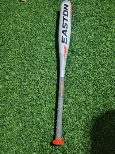 Used USSSA Certified 2020 Easton Composite Maxum 360 Bat (-10) 19 oz 29"