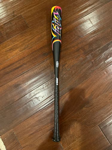 2024 Victus Vibe (-5) 27 oz 32" Bat