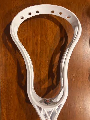 New Attack & Midfield Unstrung Contract Head