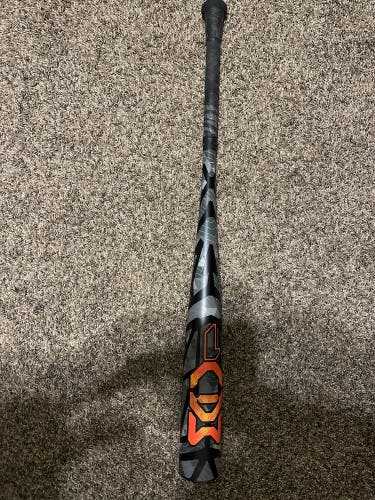 32/29 Easton Mav 1