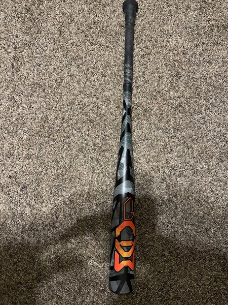 32/29 Easton Mav 1