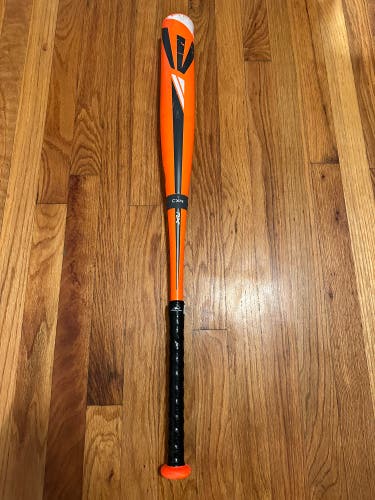 2015 Easton XL1 32/27 Drop 5