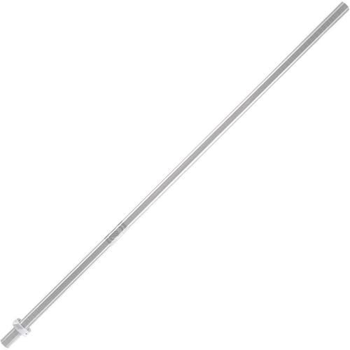 Maverik Caliber lacrosse long pole