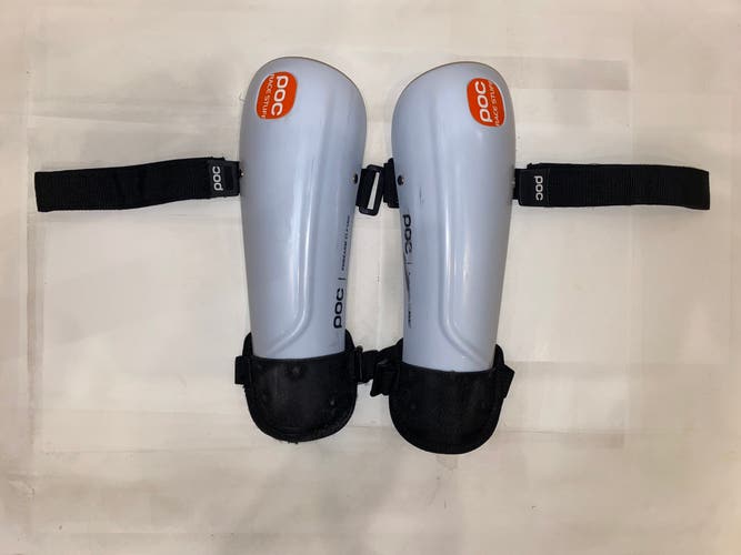 POC Forearm Classic GS Arm Guards For skiing