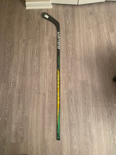 Ccm Ultrasonic  Hockey Stick