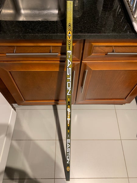 Easton Ultra Lite Shaft  Used and New on SidelineSwap