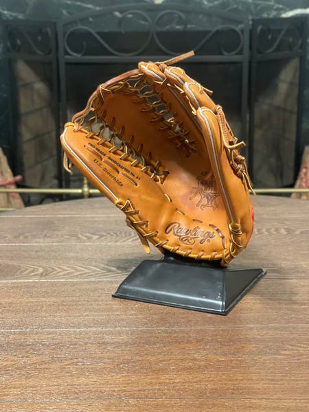 Rawlings Heart of the Hide PROTB24HT 12.75'' Horween SBF Exclusive