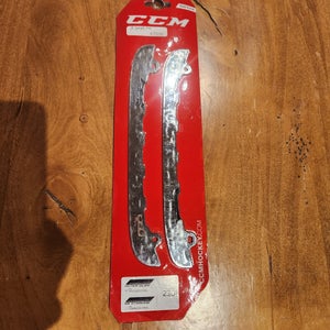 New CCM sb hyperglide 230 mm