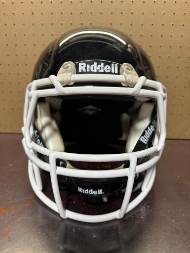 Riddell speed Large adult 2023