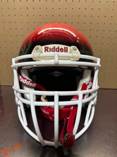 Riddell speed medium adult 2023