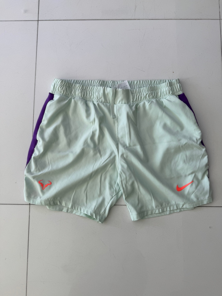 Nike RF short