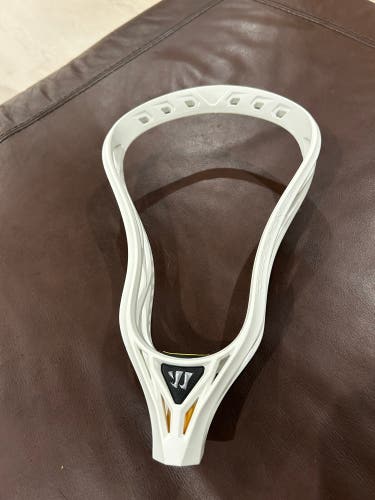 New Defense Unstrung Regulator Max Head
