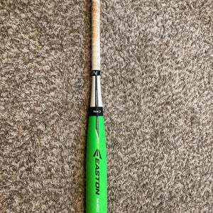 2013 Composite (-10) 18 oz 28" Mako Torq Bat