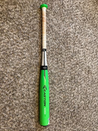 2013 Composite (-10) 18 oz 28" Mako Torq Bat