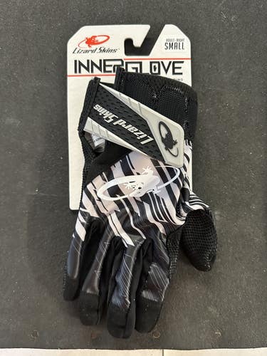 New Lizard Skins Goalie Inner Gloves [KORP/KOLP]