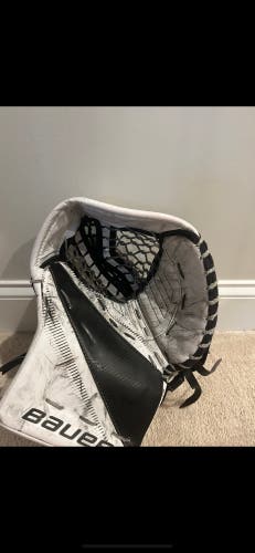 Used Regular Supreme S29