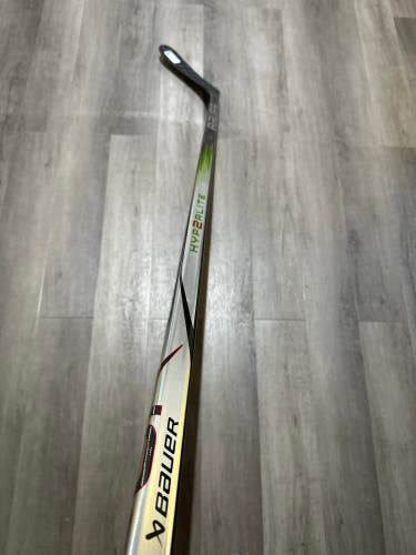 Senior Left Hand P92 Vapor Hyp2rlite 87 Flex