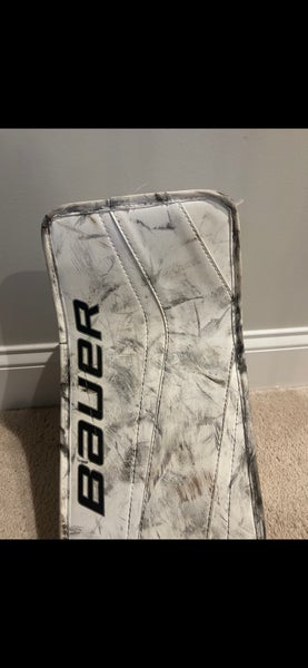 Used Regular Reactor 5000