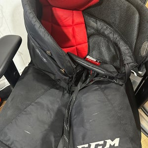 CCM HP XTRA PRO Pants